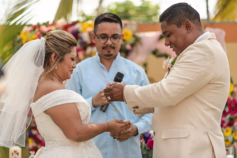 20220521_Boda_Emmanuel_Y_Claudia_Felipe_Campos-10072