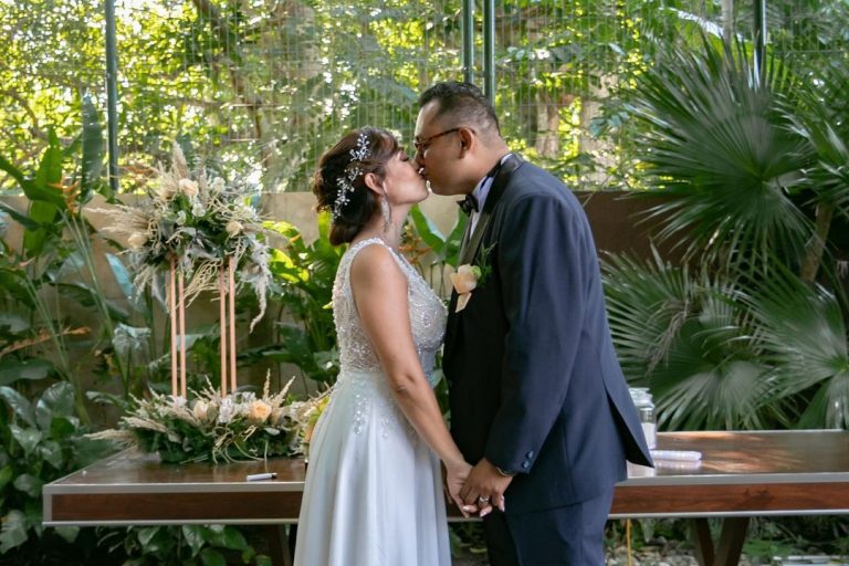 324845330_1611303295977534_3794564549365287580_n