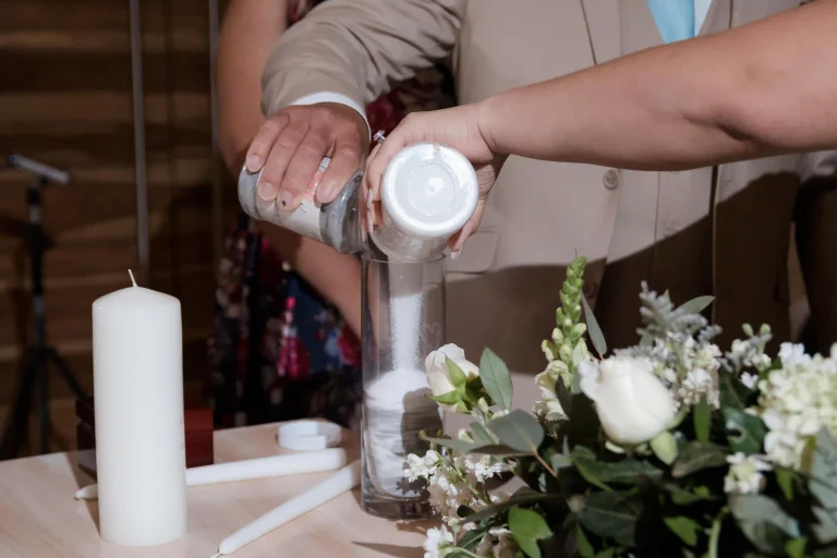 Boda Andrea & Ulises - 319