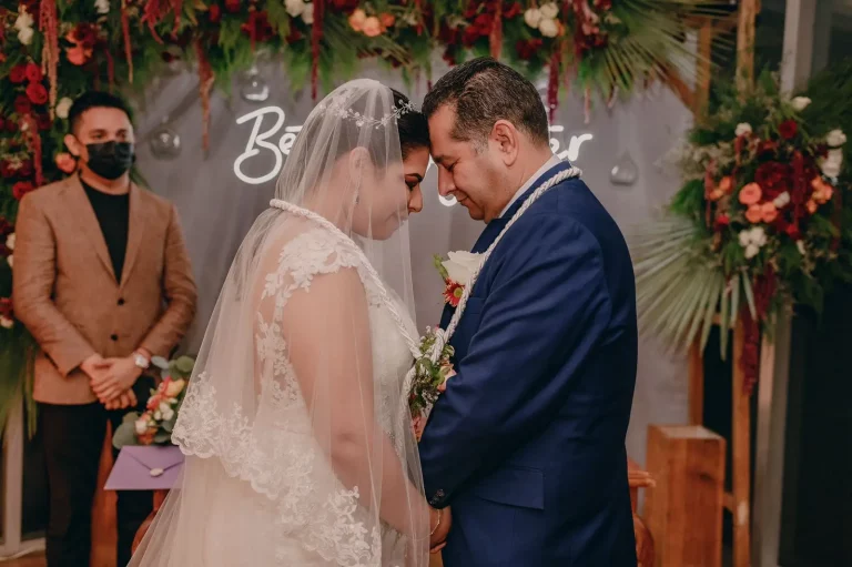 IMG-20220506-WA0099 (2)